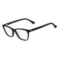 CK Eyeglasses 5883 001