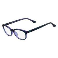 CK Eyeglasses 5927 424