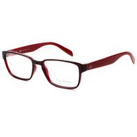 ck eyeglasses 5876 607