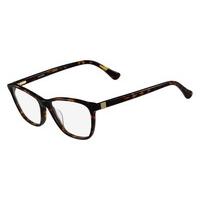 CK Eyeglasses 5883 214