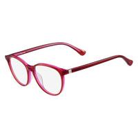 CK Eyeglasses 5917 615