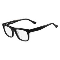 CK Eyeglasses 5925 001