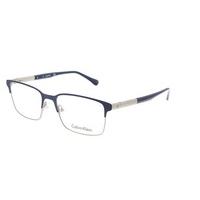 ck eyeglasses 5409 412