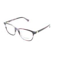 CK Eyeglasses 5885 609