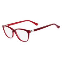 CK Eyeglasses 5814 607