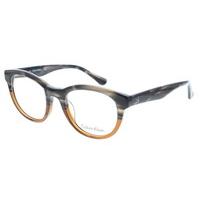 ck eyeglasses 5887 064