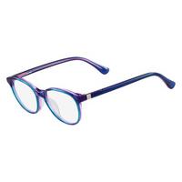 CK Eyeglasses 5917 438