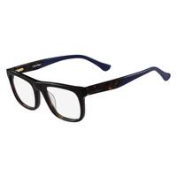 CK Eyeglasses 5925 214