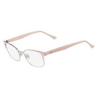 CK Eyeglasses 5445 608