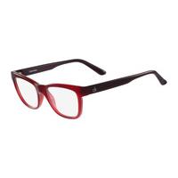 CK Eyeglasses 5908 615