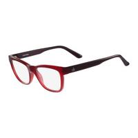 ck eyeglasses 5908 615