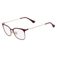 ck eyeglasses 5432 615