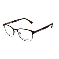 ck eyeglasses 5406 195