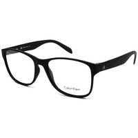 CK Eyeglasses 5889 001