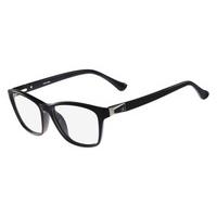 CK Eyeglasses 5891 001