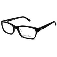 CK Eyeglasses 5691 001