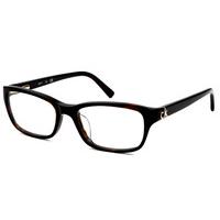 CK Eyeglasses 5691 214