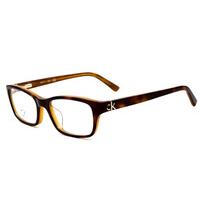 CK Eyeglasses 5691 219