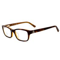 ck eyeglasses 5691 219