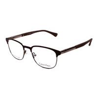 ck eyeglasses 5406 604