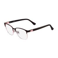 CK Eyeglasses 5429 604