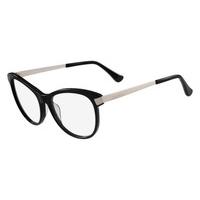 CK Eyeglasses 5920 001