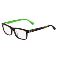 CK Eyeglasses 5820 213