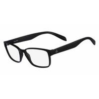 ck eyeglasses 5876 001