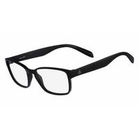 CK Eyeglasses 5876 001