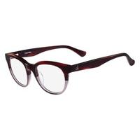 CK Eyeglasses 5887 619