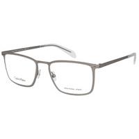 CK Eyeglasses 5417 028