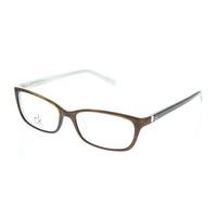 CK Eyeglasses 5775 205