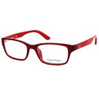 ck eyeglasses 5825 615