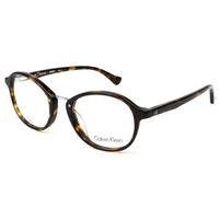 CK Eyeglasses 5874 214