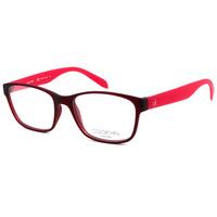 ck eyeglasses 5890 607