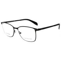 CK Eyeglasses 5402 001