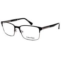 CK Eyeglasses 5409 001