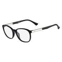 CK Eyeglasses 5868 001