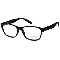 ck eyeglasses 5890 001