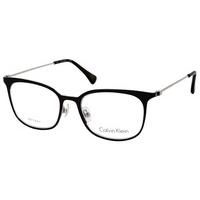 CK Eyeglasses 5432 001