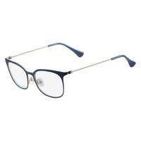 ck eyeglasses 5432 412