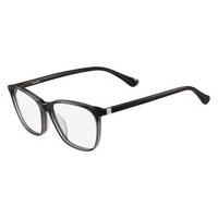 ck eyeglasses 5918 040