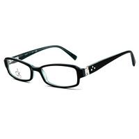 ck eyeglasses 5689 420