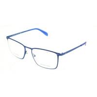 CK Eyeglasses 5417 403