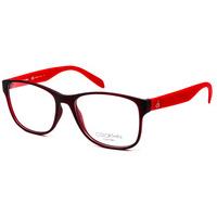 CK Eyeglasses 5889 607