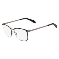 CK Eyeglasses 5426 001