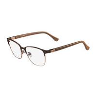 ck eyeglasses 5429 209