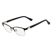 CK Eyeglasses 5431 414