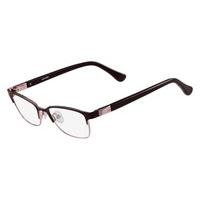 ck eyeglasses 5431 604