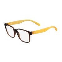 CK Eyeglasses 5910 201